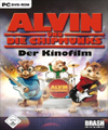 Alvin und die Chipmunks